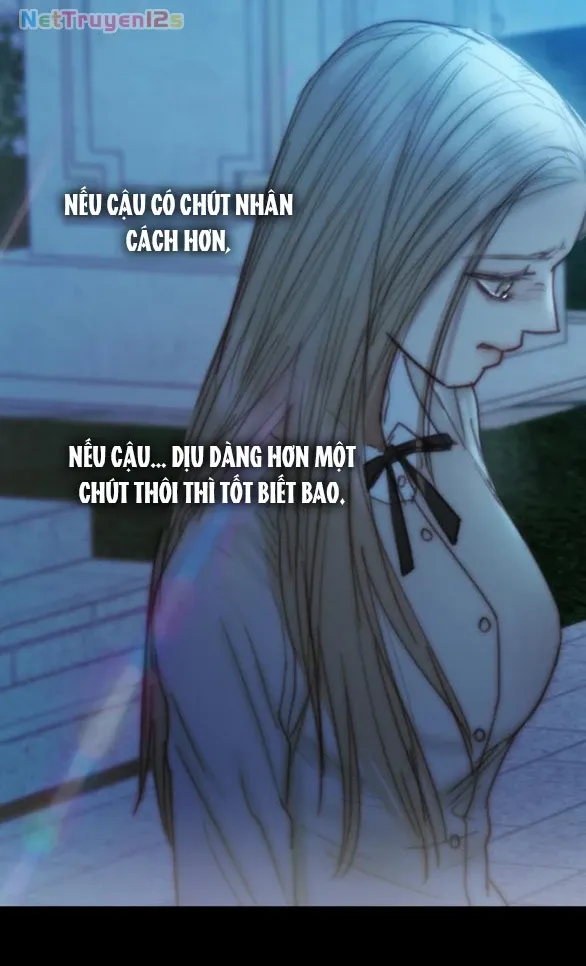 Chương 125.2 - Trang 1