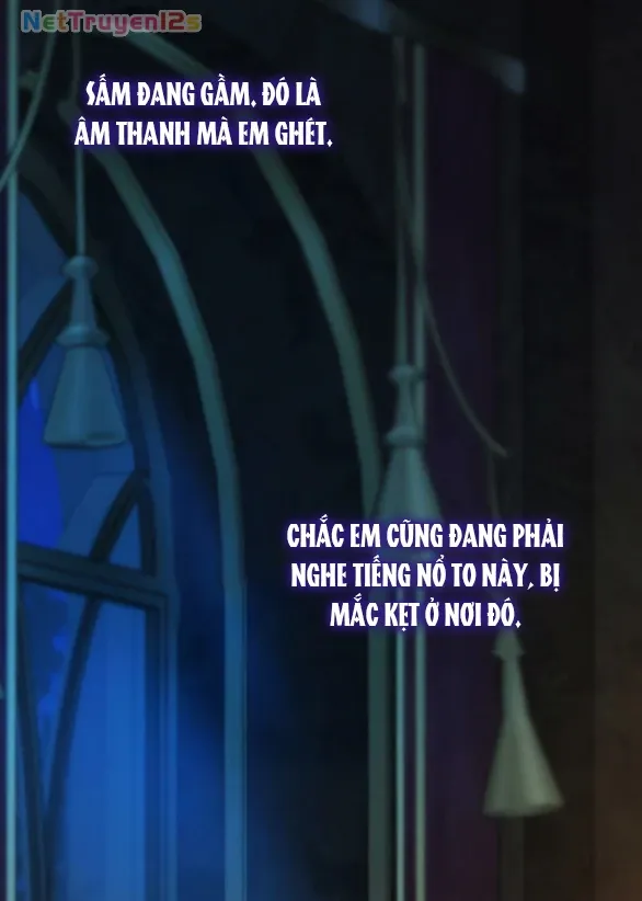 Chương 126.1 - Trang 2
