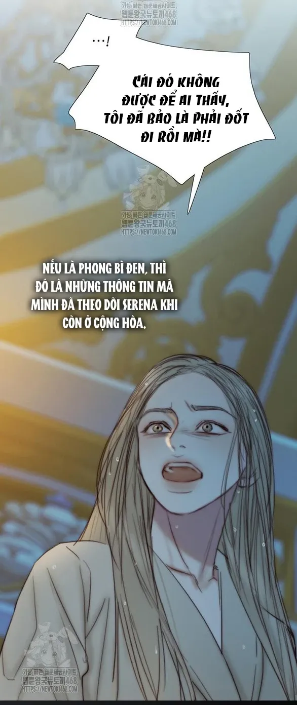 Chương 127.2 - Trang 1