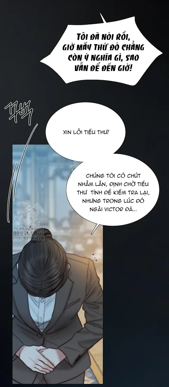 Chương 127.2 - Trang 2