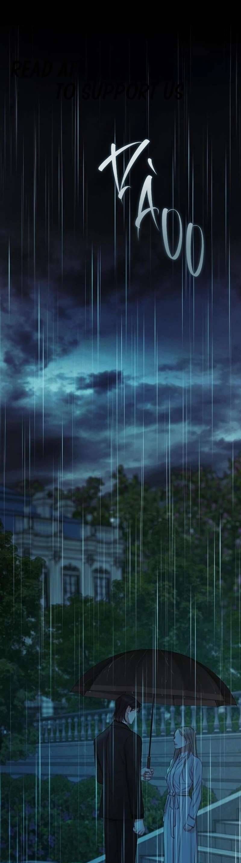 Chương 127 - Trang 1