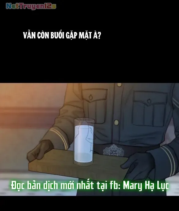 Chương 128.2 - Trang 2