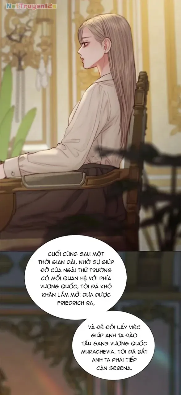 Chương 131 - Trang 2