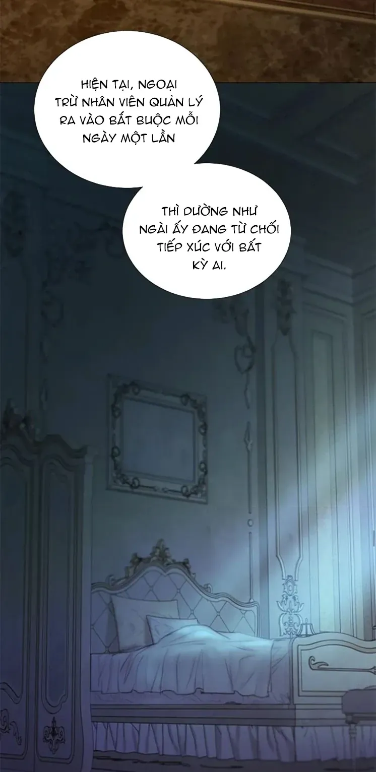 Chương 132 - Trang 1