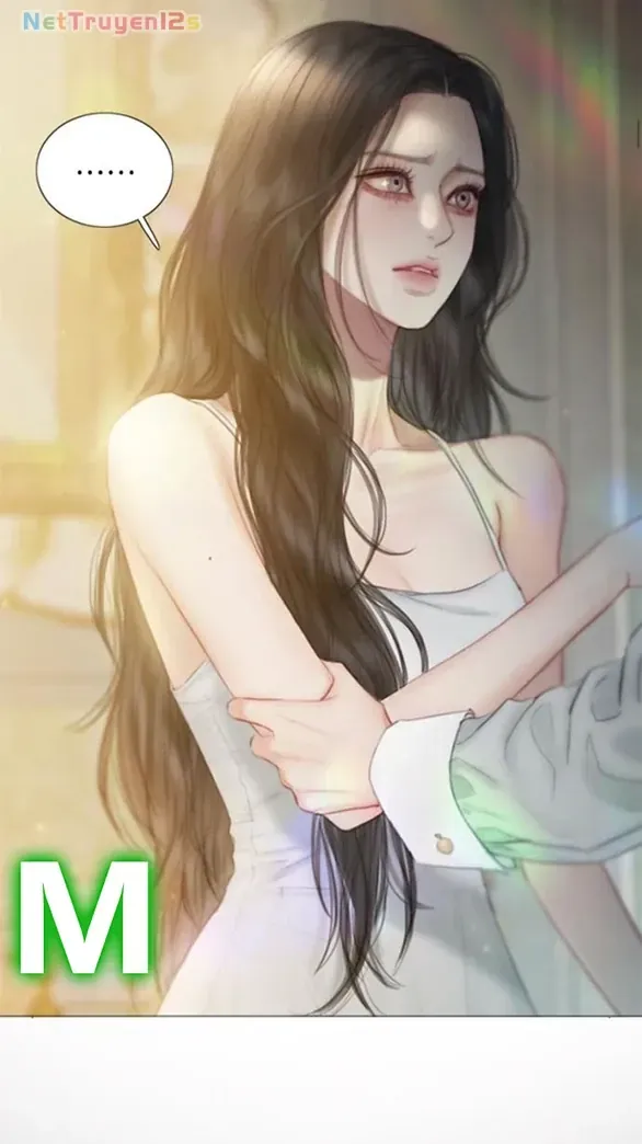 Chương 133 - Trang 1
