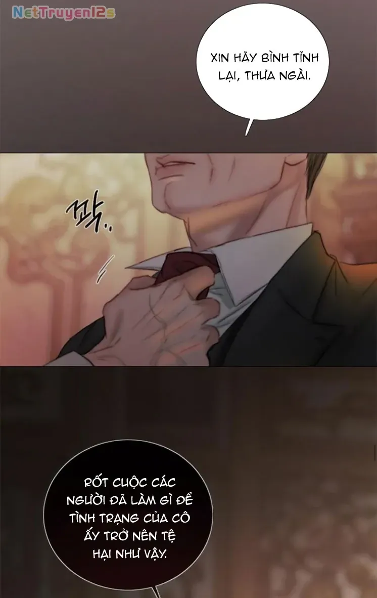 Chương 134 - Trang 2