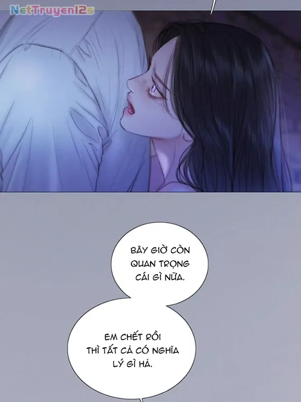 Chương 135 - Trang 2