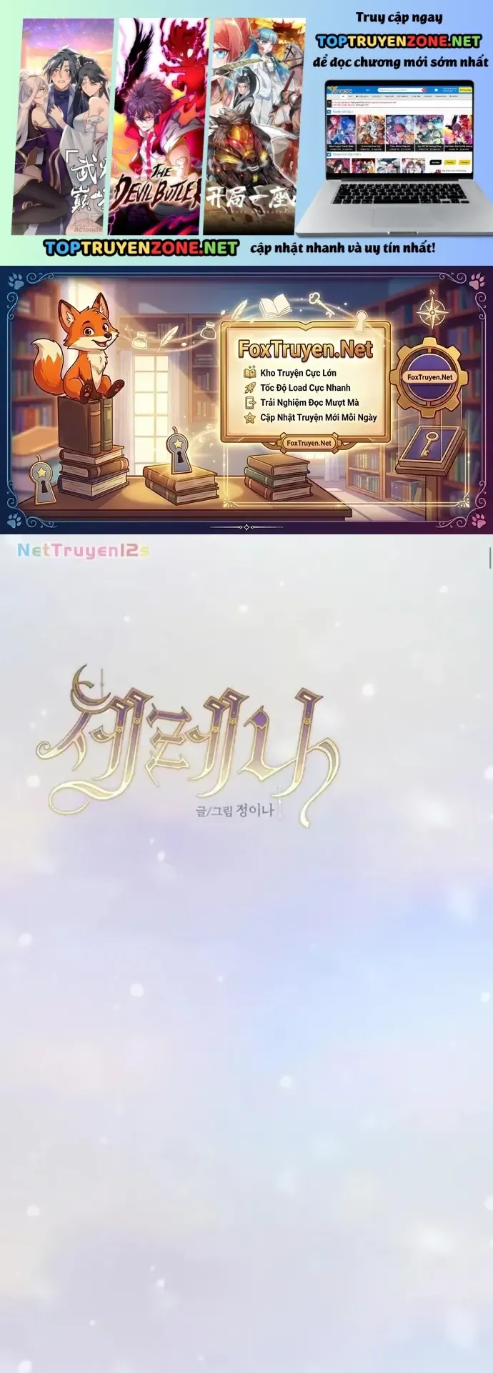 Chương 136 - Trang 1