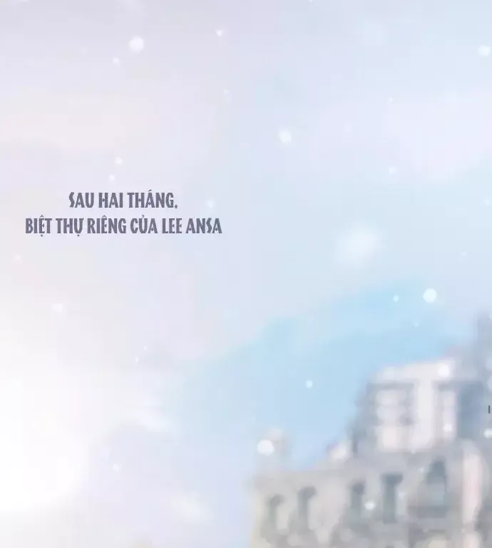 Chương 136 - Trang 2