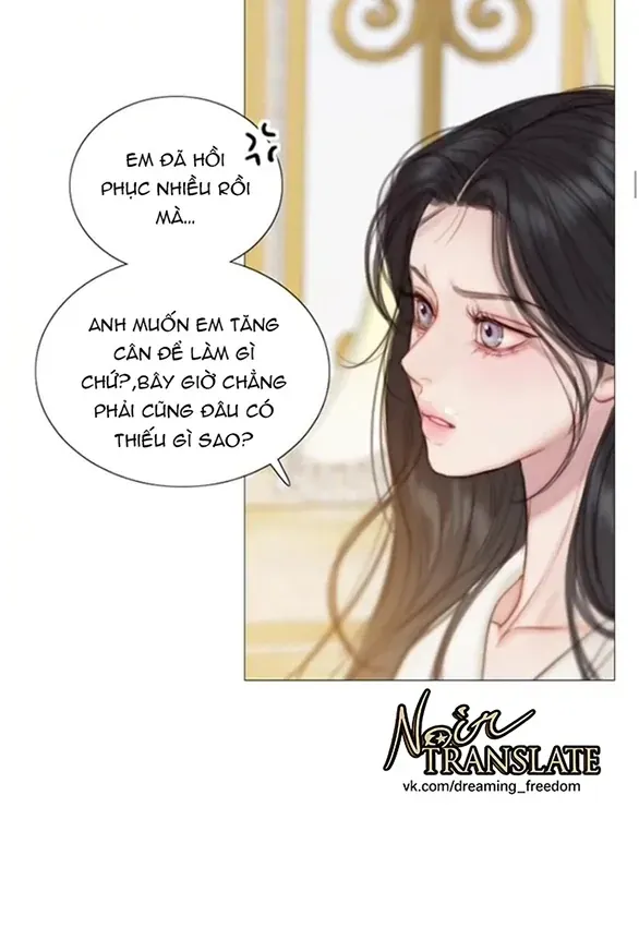 Chương 139.2 - Trang 1