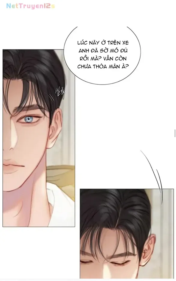 Chương 139.2 - Trang 2