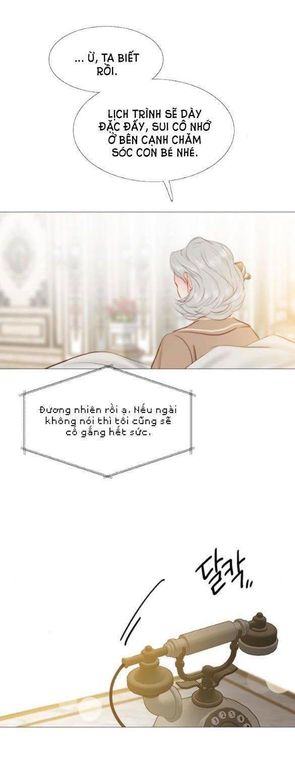 Chương 14 - Trang 2