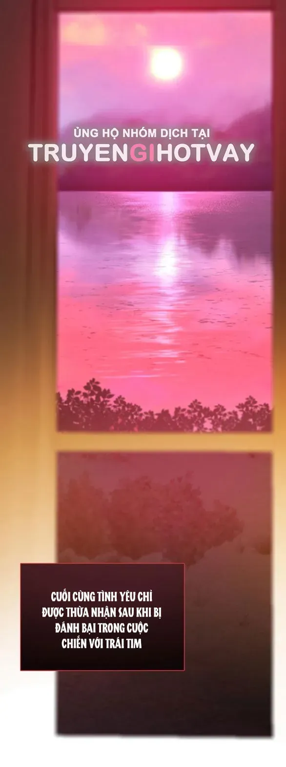 Chương 143 - Trang 1