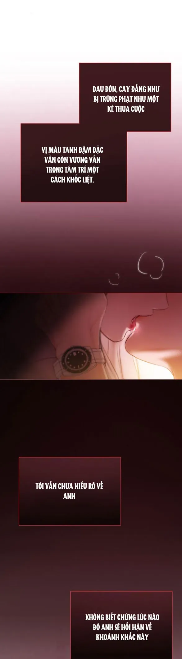 Chương 143 - Trang 2
