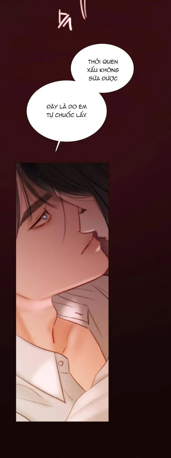 Chương 144 - Trang 2