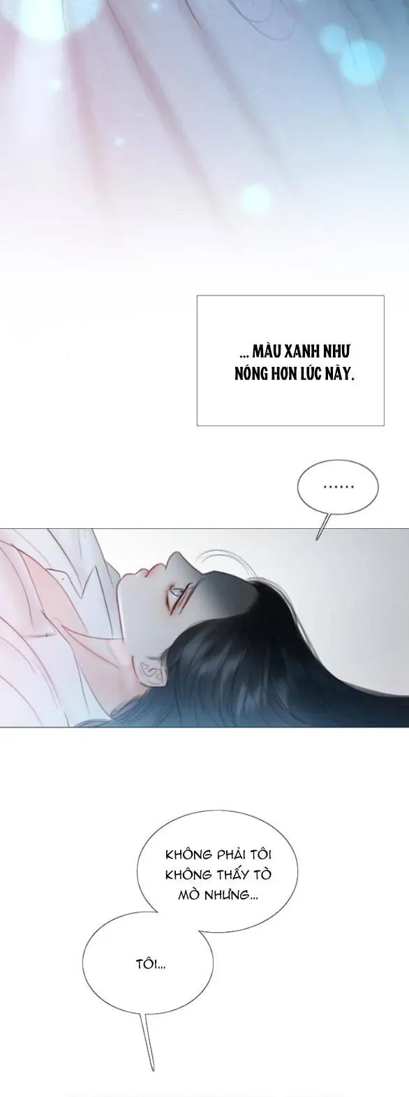 Chương 145 - Trang 1