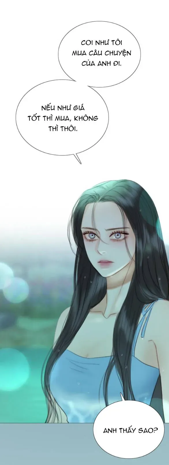 Chương 146 - Trang 1