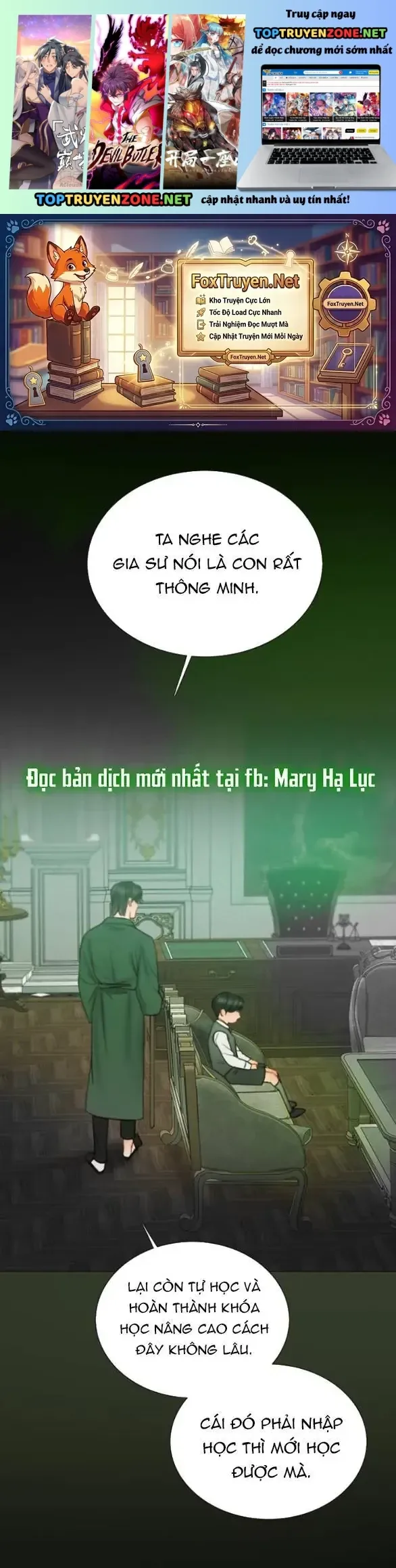 Chương 149 - Trang 1