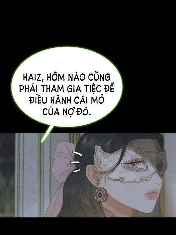 Chương 15 - Trang 2
