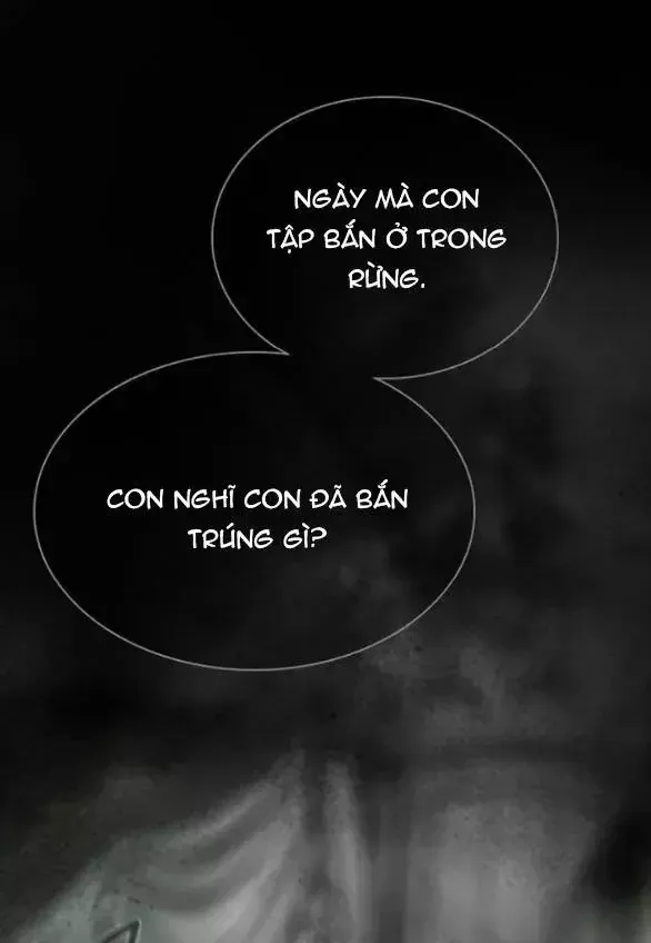 Chương 152 - Trang 2