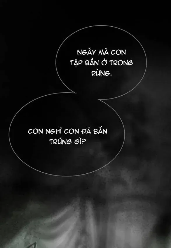 Chương 153 - Trang 1