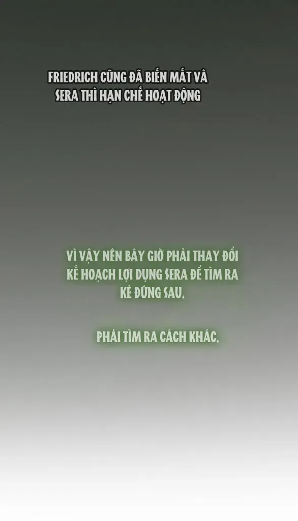 Chương 157 - Trang 1