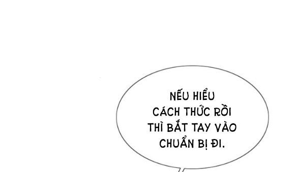 Chương 16.5 - Trang 1