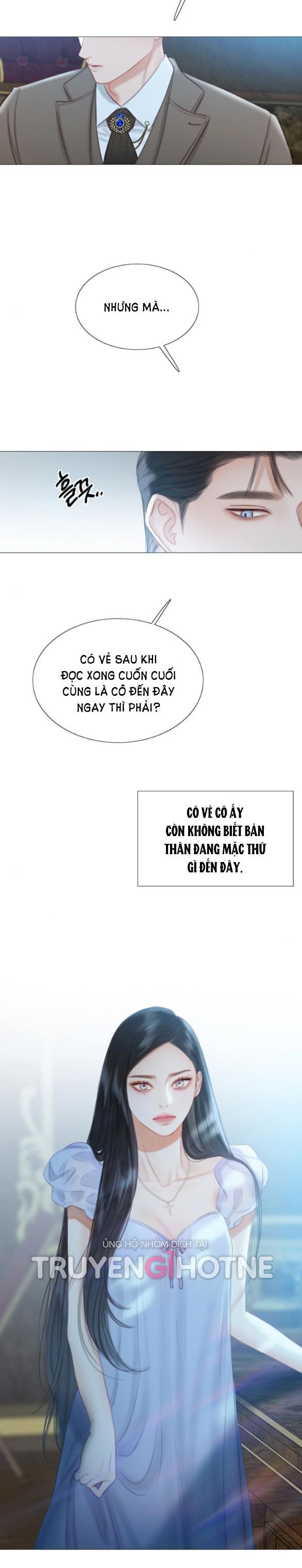 Chương 16.5 - Trang 2