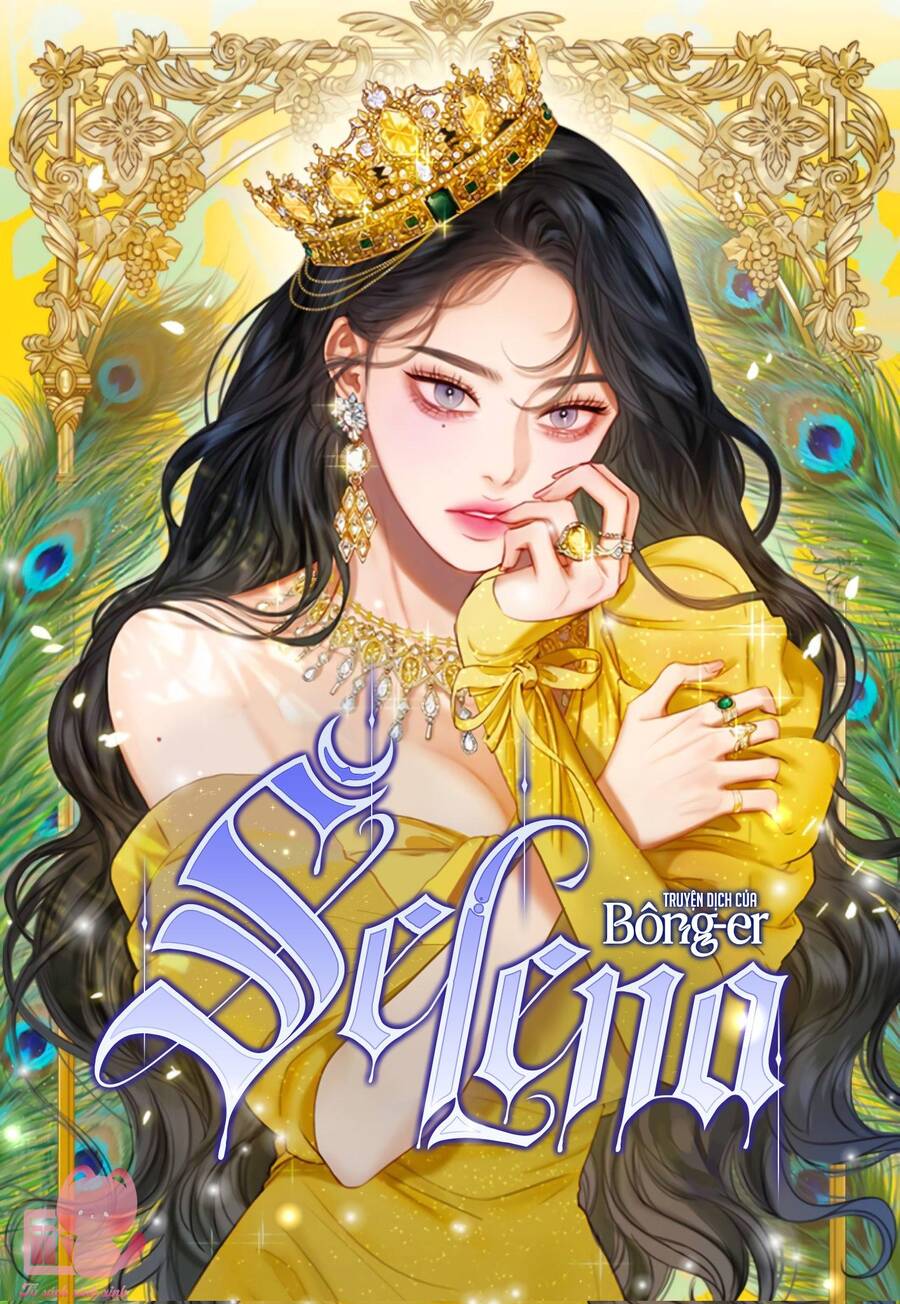 Chương 16 - Trang 1