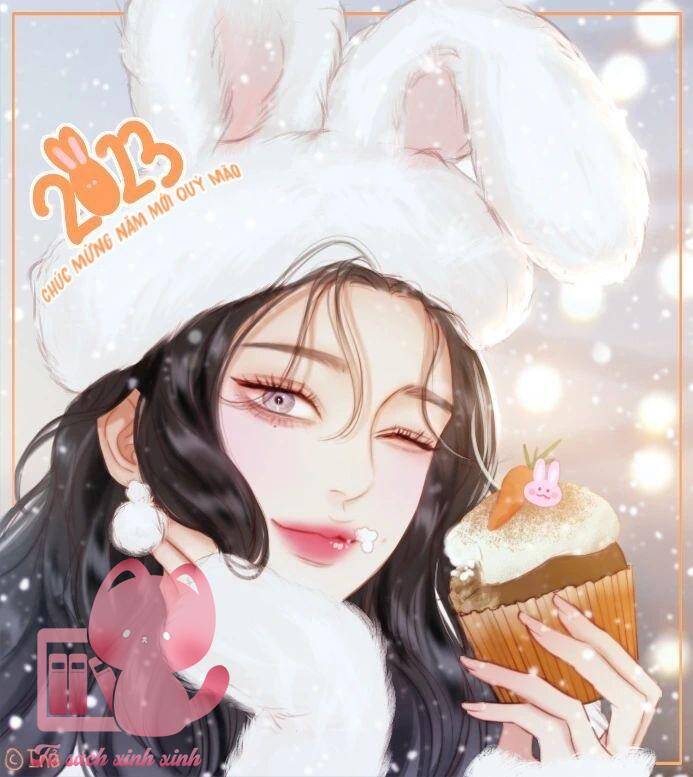 Chương 16 - Trang 2