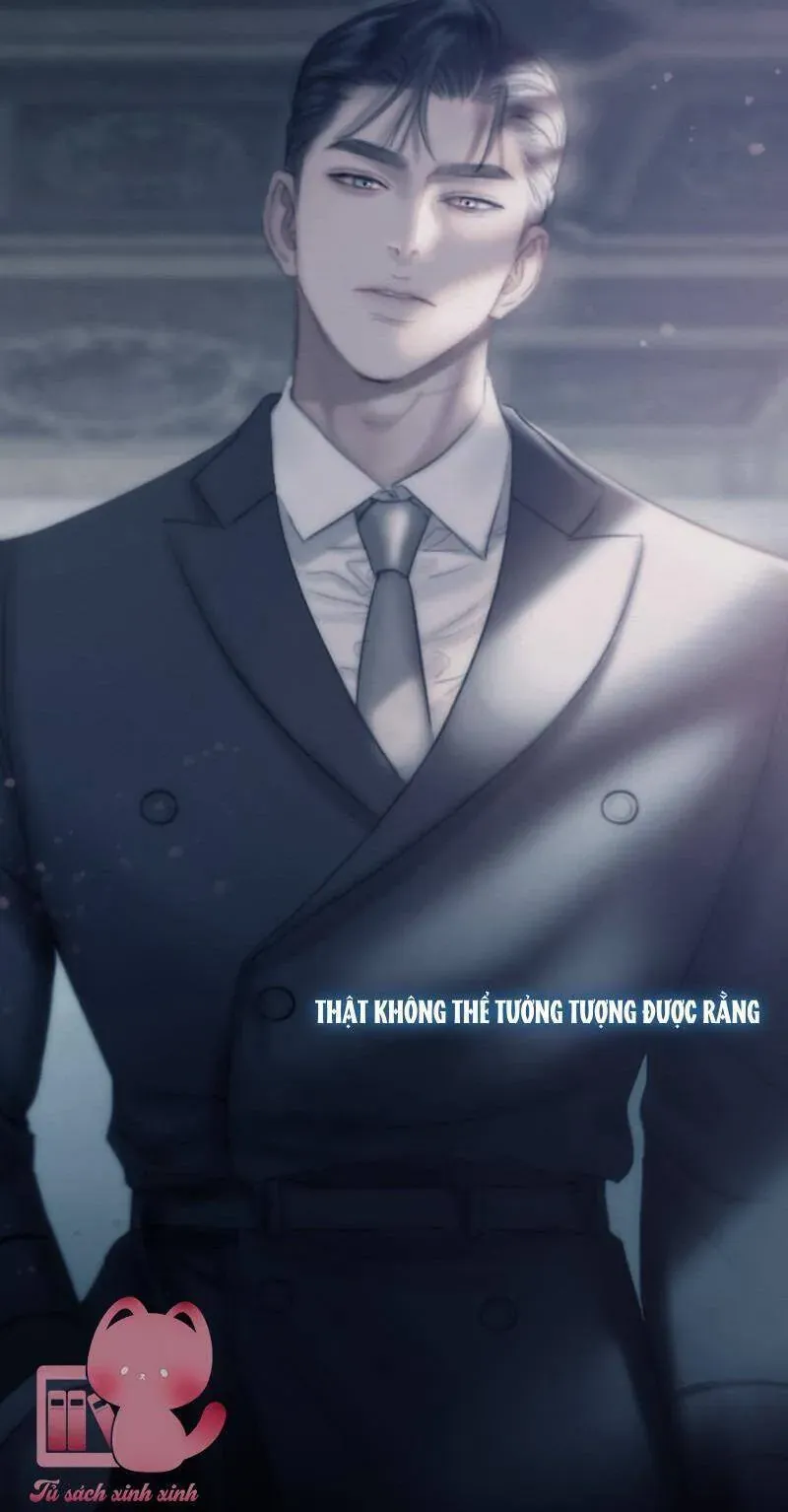 Chương 162 - Trang 1