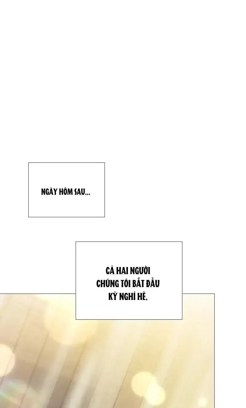 Chương 163 - Trang 1