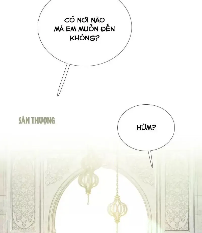 Chương 164 - Trang 2