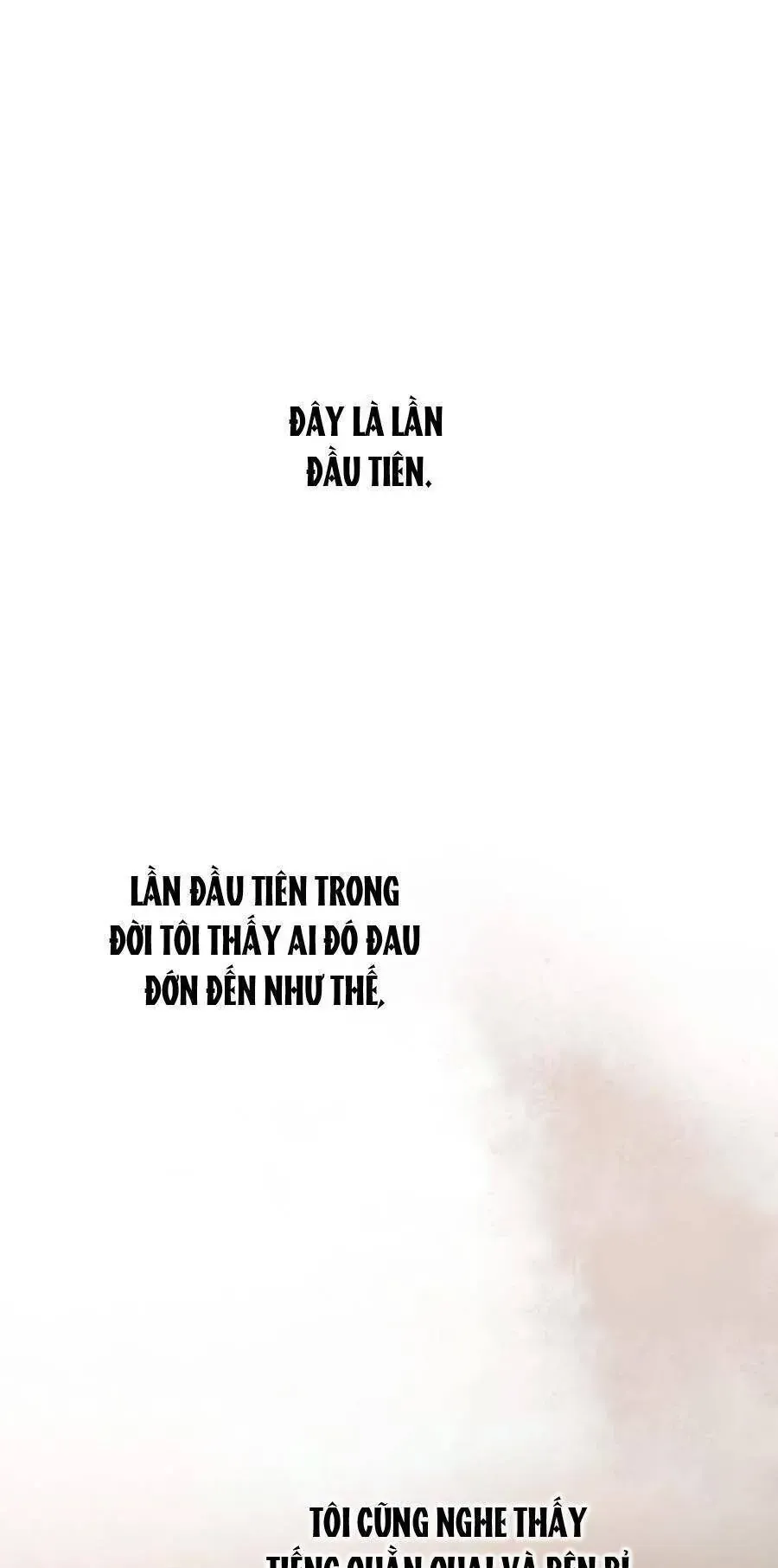 Chương 170 - Trang 1