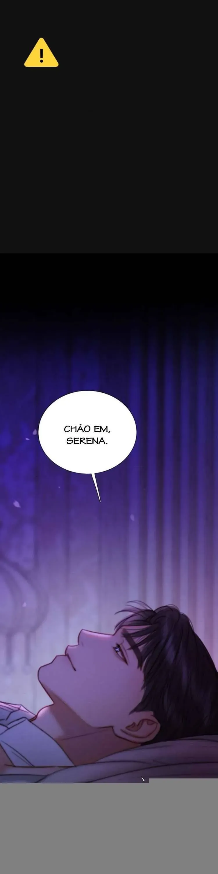Chương 171 - Trang 1