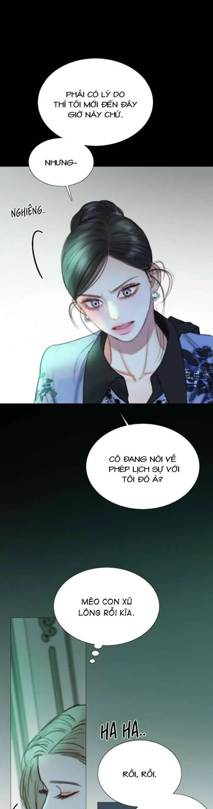 Chương 174 - Trang 2