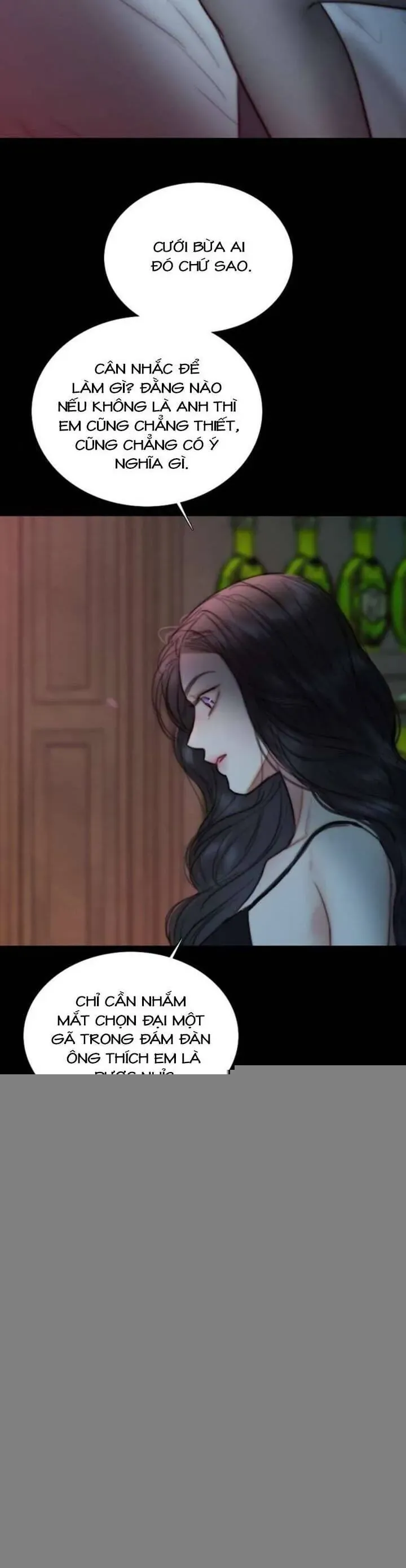 Chương 178 - Trang 2
