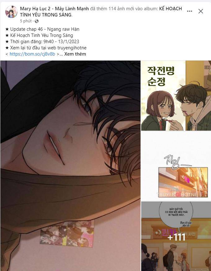 Chương 18 - Trang 1