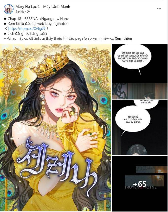 Chương 18 - Trang 2