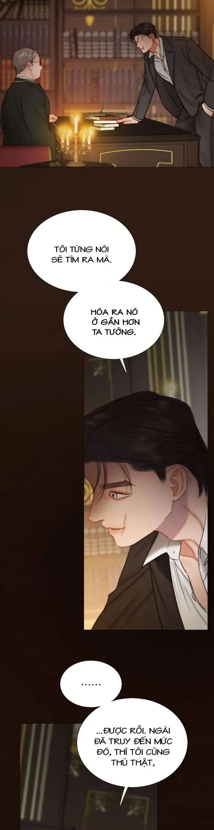 Chương 182 - Trang 2