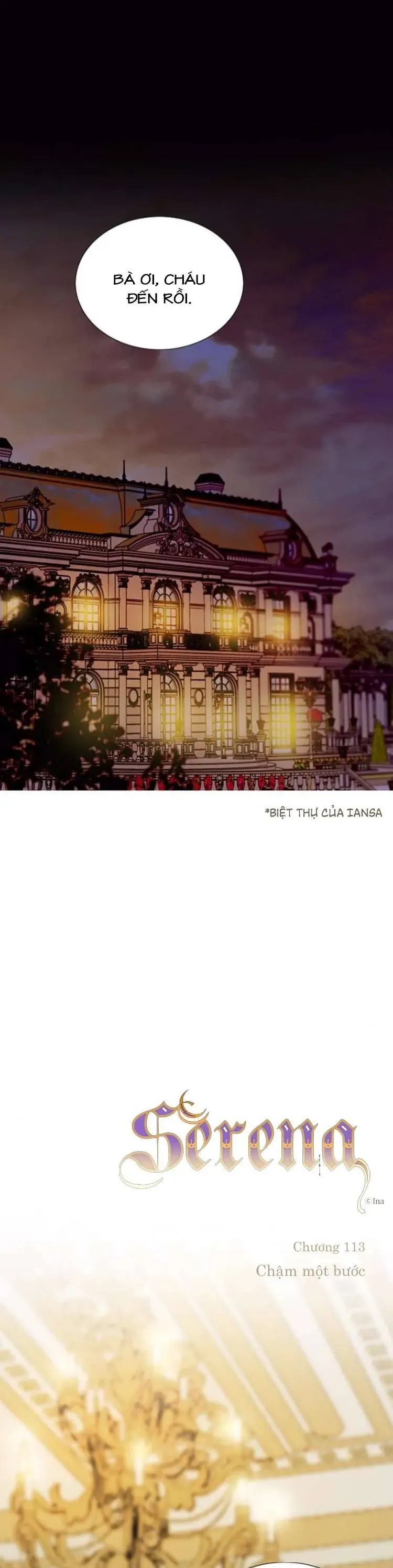 Chương 183 - Trang 1