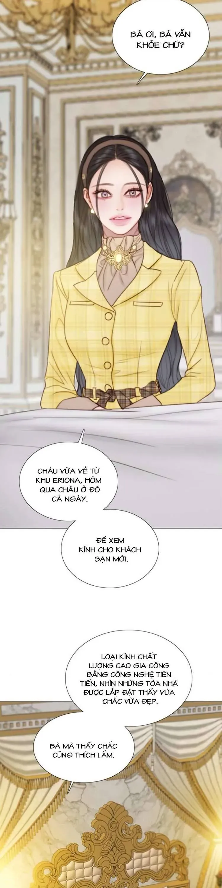 Chương 183 - Trang 2