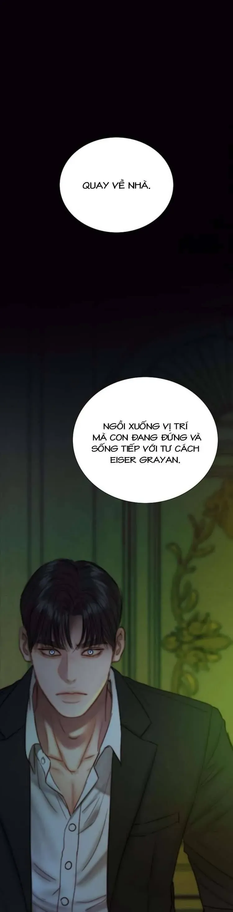 Chương 187 - Trang 1