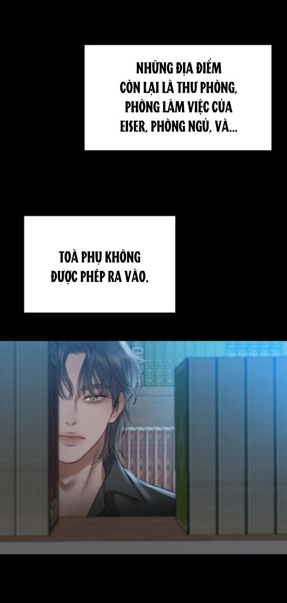 Chương 19.1 - Trang 1