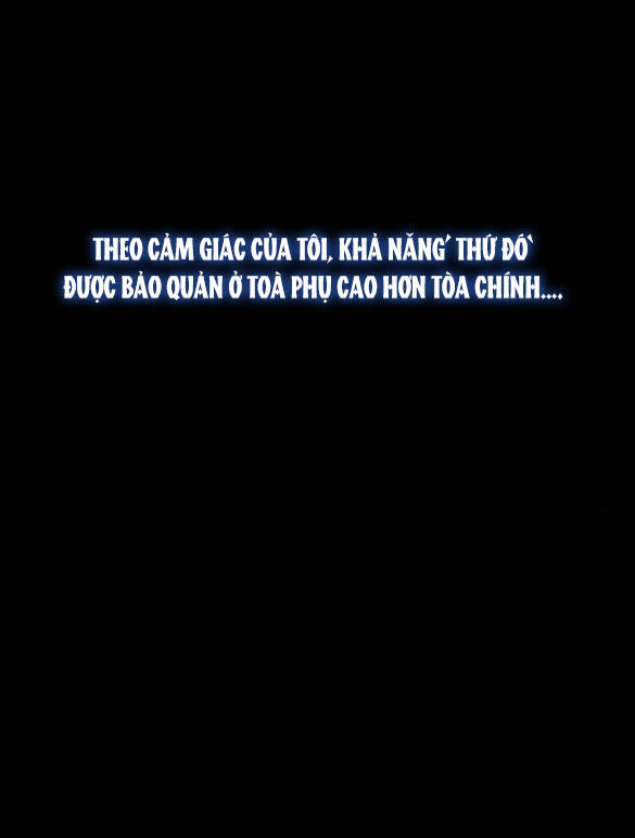 Chương 19.1 - Trang 2