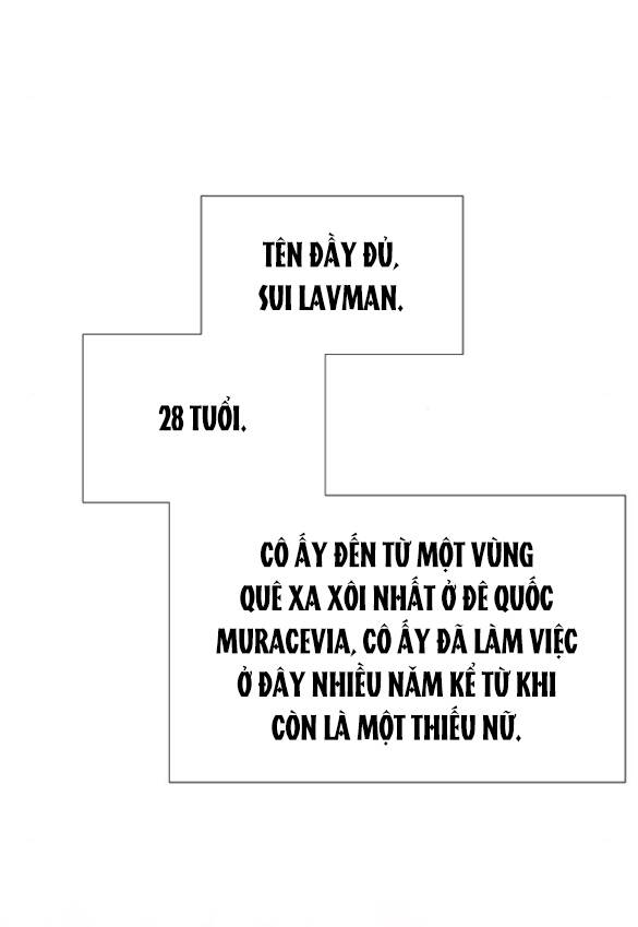 Chương 19.2 - Trang 1