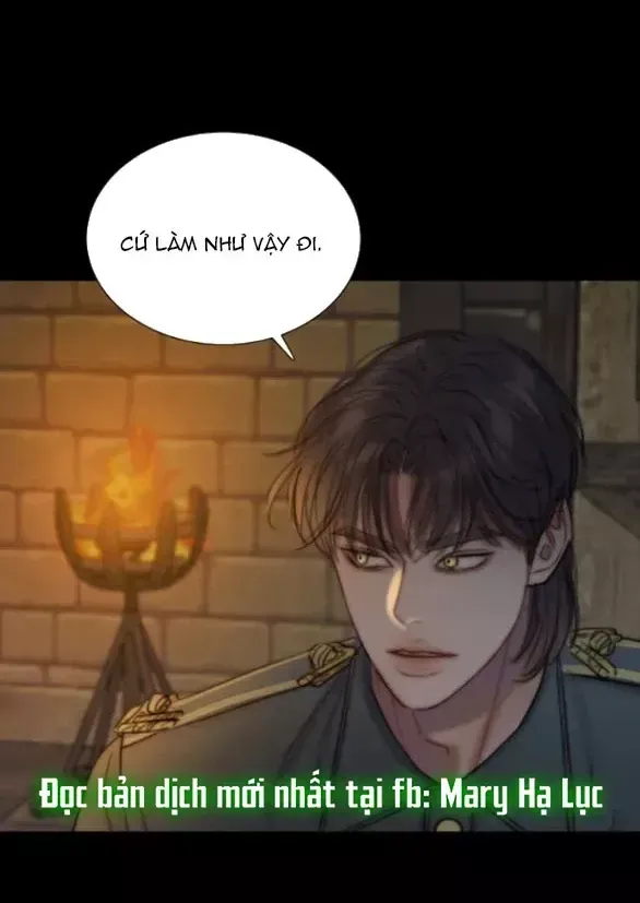 Chương 192 - Trang 2