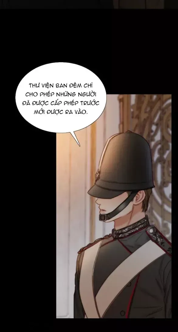 Chương 193 - Trang 2