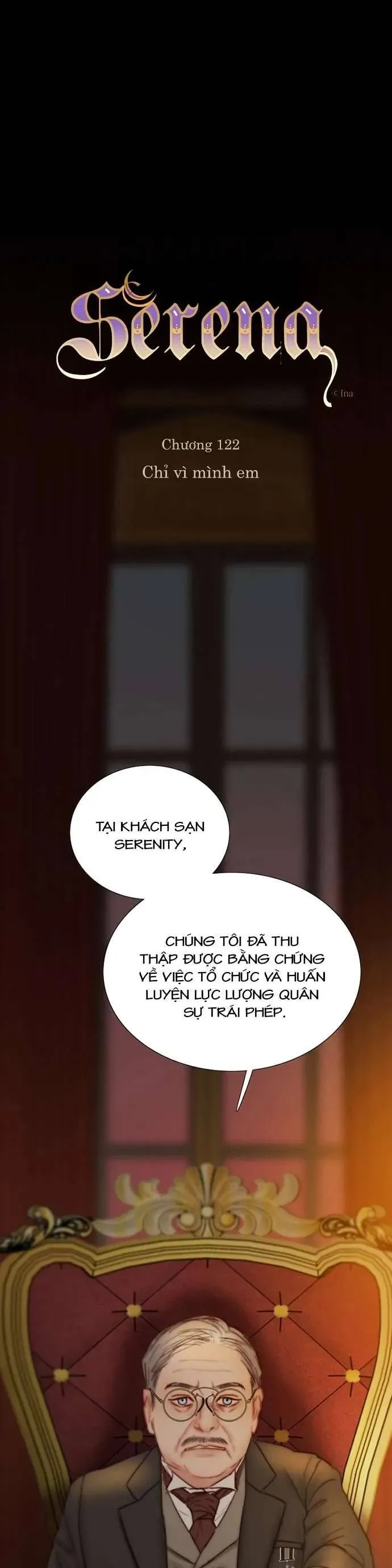 Chương 194 - Trang 1