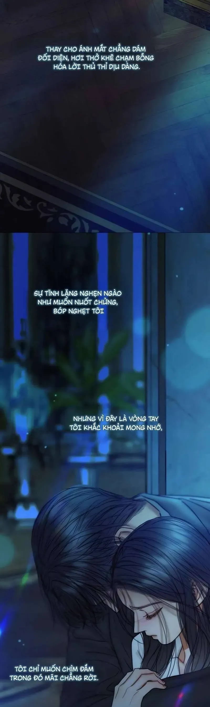 Chương 195 - Trang 2